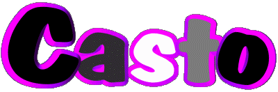 Casto C MASCULINE - Spain First Names 