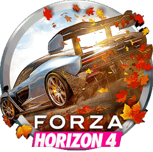 Horizon 4 Forza Jeux Vidéo Multi Média 