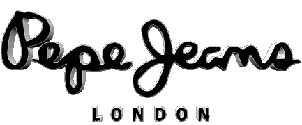 Pepe Jeans Ropa deportiva Moda 
