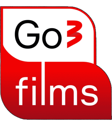 Go3 films Litauen Kanäle - TV Welt Multimedia 