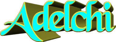 Adelchi A MASCHIO -  Italia Nome 