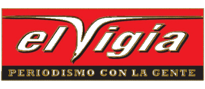 El Vigía Mexico Press Multi Media 