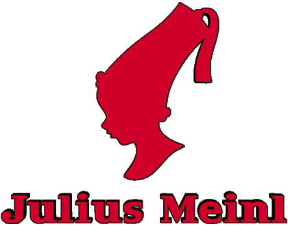 Julius Meinl AG Kaffee Getränke 