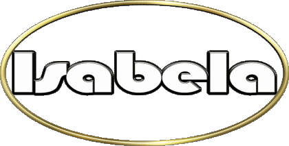 Isabela I FEMININ - Espagne Prénoms 