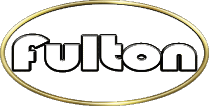 Fulton F MASCULINO - UK - USA - IRL - AUS - NZ Nombre 