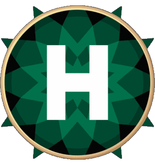 Novyi Kanal Ucrania Canales - TV Mundo Multimedia 