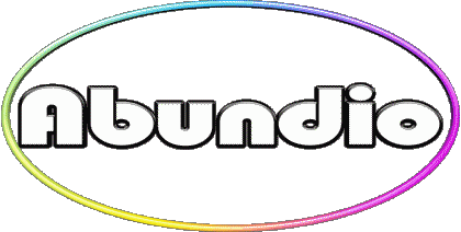 Abundio A MANN  - Spanien Vorname 