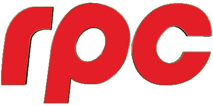 RPC TV Panama Canali - TV Mondo Multimedia 