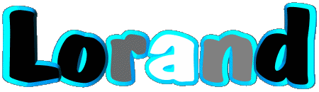 Lorand L MASCULINO - Francia Nombre 