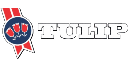 Tulip Conserves Nourriture 