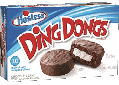 Hostess Kuchen Essen 