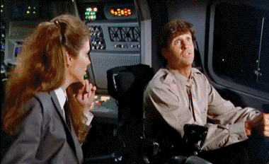 Airport 2 - The Sequel Airplane Film Internazionale Multimedia 