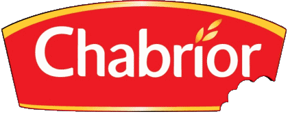 Chabrior Brot - Zwieback Essen 