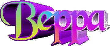Beppa B FEMMINILE - Germania Nome 