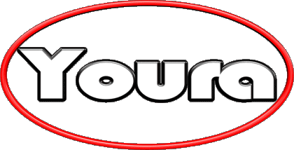 Youra Y MASCULINE - France First Names 