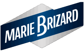 Marie Brizard Digestifs - Liqueurs Boissons 