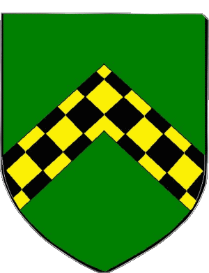 CHARMES SUR RHONE 07 Departamentos - Ciudades Francia Banderas 