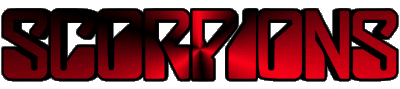 Scorpions Hard Rock Musik Multimedia 