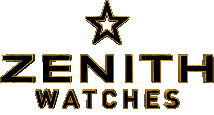Zenith Orologi Moda 