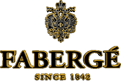 Fabergé Couture - Parfüm Mode 