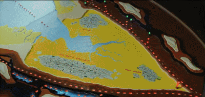 Video Dangereusement Votre James Bond 007 Cinéma International Multi Média 