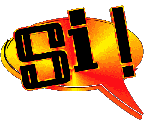 001 Si Italien Messages 