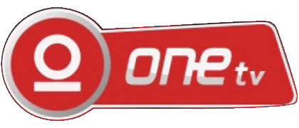 OneTV Suiza Canales - TV Mundo Multimedia 