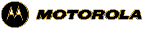 Motorola Telefono Multimedia 