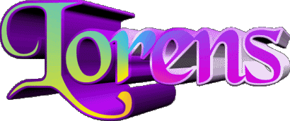 Lorens L MASCULIN - France Prénoms 