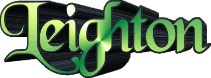 Leighton L MASCHIO - UK - USA - IRL - AUS - NZ Nome 