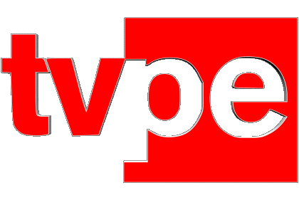 TV Perú Pérou Chaines - TV Monde Multi Média 
