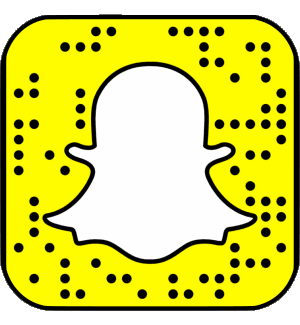 Snapchat Computer - Internet Multi Media 