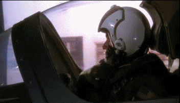 Video 01 Hot Shots V International Multimedia 