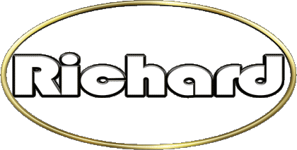 Richard R MASCHIO - Francia Nome 