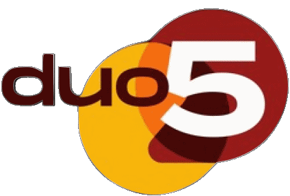 Duo 5 Estland Kanäle - TV Welt Multimedia 