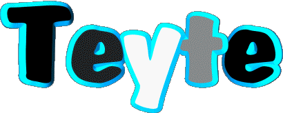 Teyte T MANN - UK - USA - IRL - AUS - NZ Vorname 