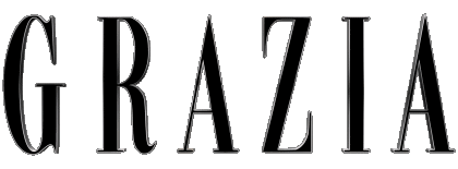 Grazia Italy Press Multi Media 