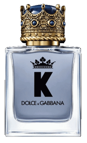Dolce Gabbana Couture - Parfum Mode 