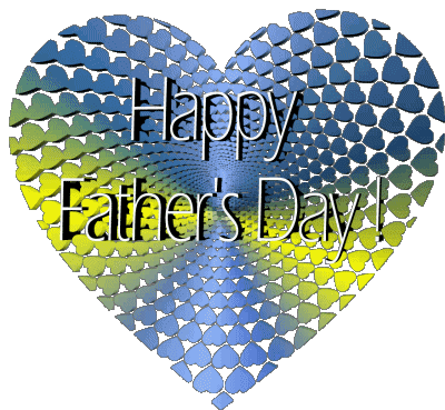 05 Happy Father's Day English Messages 
