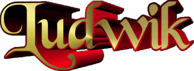 Ludwik L MASCHIO - Francia Nome 