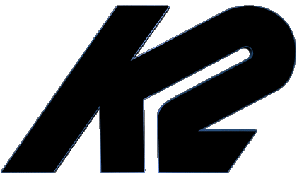 K2 Skifahren - Ausrüstung Sport 