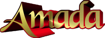 Amada A FEMININE - Spain First Names 