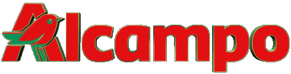 Alcampo Supermercati Cibo 