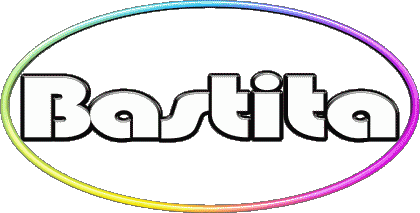 Bastita B FEMMINILE  - UK - USA - IRL - AUS - NZ Nome 
