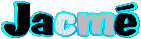 Jacmé J MASCULINO - Francia Nombre 