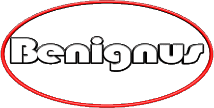 Benignus B MASCULINO - Alemania Nombre 