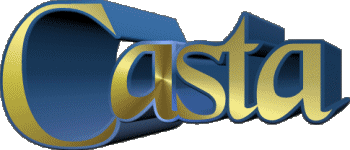 Casta C FEMMINILE - Spagna Nome 