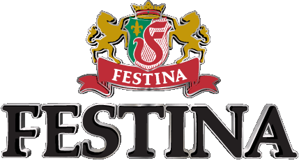 Festina Montres Mode 