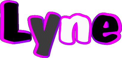 Lyne L WEIBLICH - Frankreich Vorname 