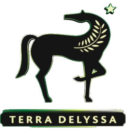 Terra Delyssa Öle Essen 